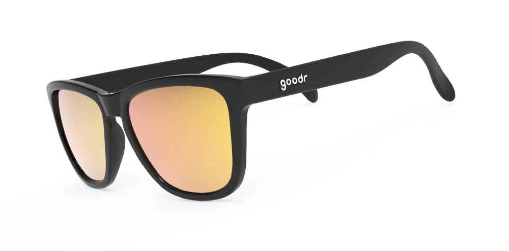 Vamosoutdoors GOOdr Sunglasses ACCESSORIES 2 Vamosoutdoors GOOdr Sunglasses ACCESSORIES