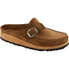 Vamosoutdoors Birkenstock Buckley Tea