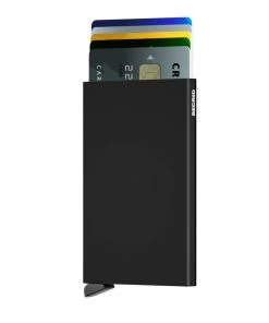 Vamosoutdoors ACCESSORIES Secrid Cardprotector