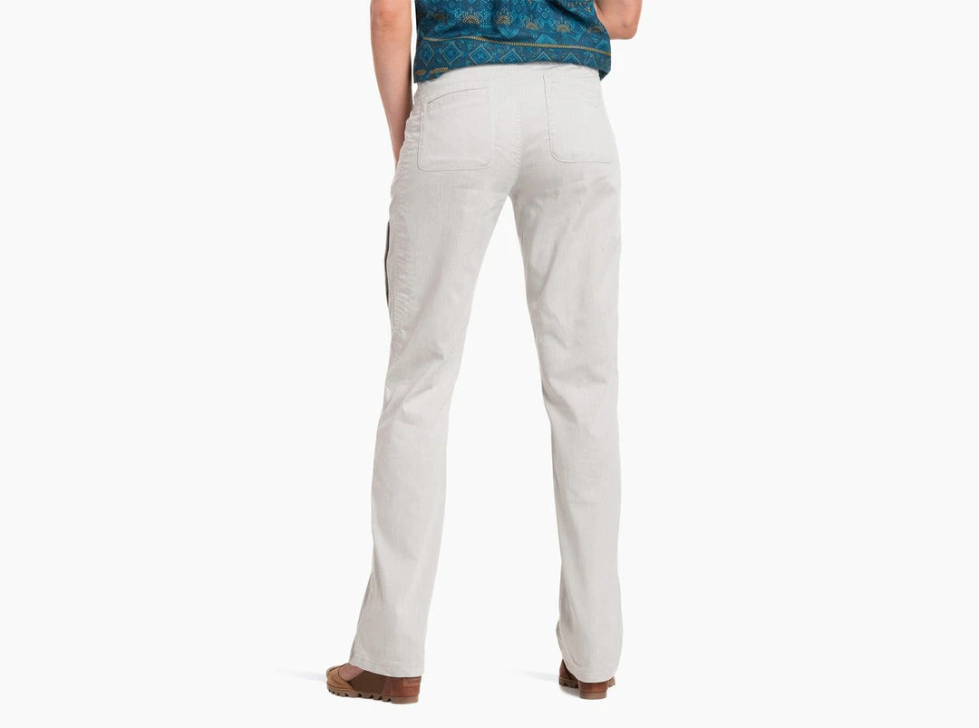 Vamosoutdoors Women's Cabo Pant - Birch WOMENS 2 Vamosoutdoors Women's Cabo Pant - Birch WOMENS