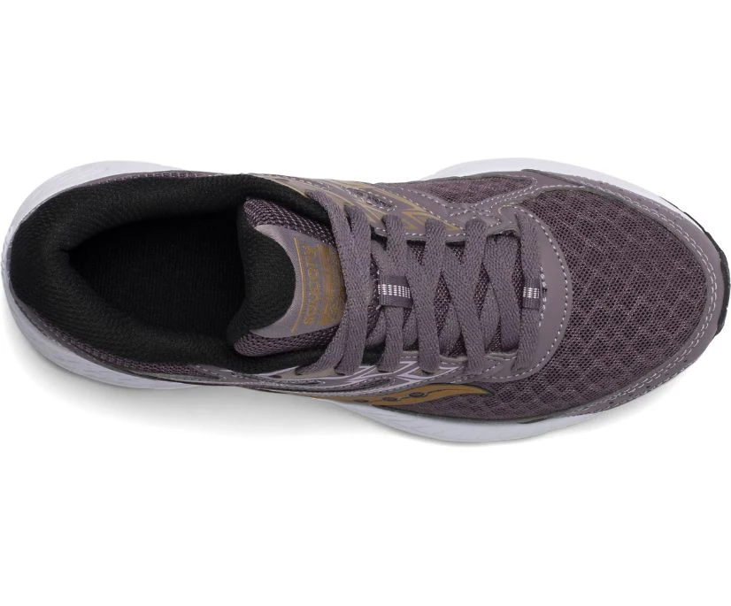 Vamosoutdoors Women's Cohesion 13 - Dusk/Blush Footwear 2 Vamosoutdoors Women's Cohesion 13 - Dusk/Blush Footwear