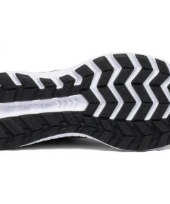 Vamosoutdoors Women's Cohesion 13 - Dusk/Blush Footwear 5 Vamosoutdoors Women's Cohesion 13 - Dusk/Blush Footwear