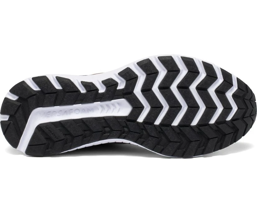 Vamosoutdoors Women's Cohesion 13 - Dusk/Blush Footwear 3 Vamosoutdoors Women's Cohesion 13 - Dusk/Blush Footwear