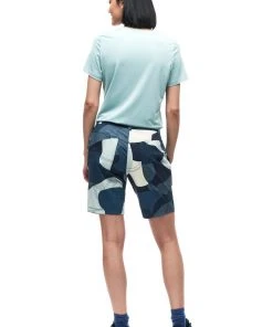 Indyeva DIPORTO Top - WAVE WOMENS 7 Indyeva DIPORTO Top - WAVE WOMENS