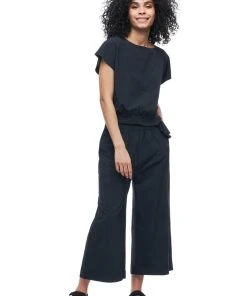 Indyeva WOMENS EPESI Pants - Black