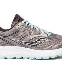 Vamosoutdoors Cohesion 12