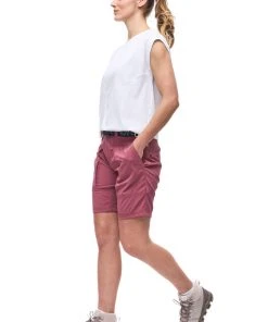 Indyeva WOMENS GOMA Top - Daisy