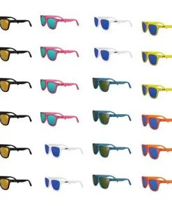 Vamosoutdoors GOOdr Sunglasses ACCESSORIES