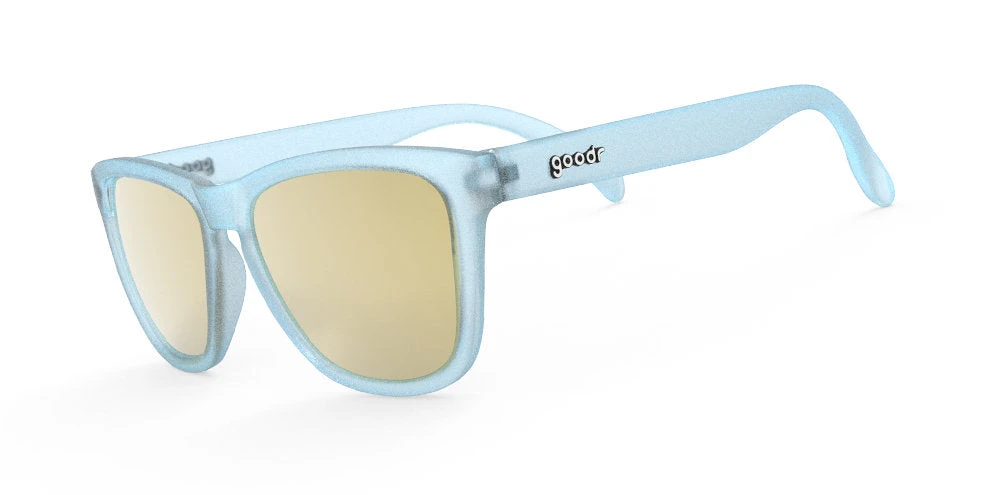 Vamosoutdoors GOOdr Sunglasses ACCESSORIES 4 Vamosoutdoors GOOdr Sunglasses ACCESSORIES