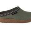 Vamosoutdoors Haflinger ZIG ZAG - Kiwi Footwear