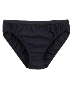 Vamosoutdoors WOMENS Exofficio Give-N-Go Bikini Brief