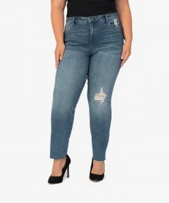 Kut Denim Chrissie Highrise WOMENS