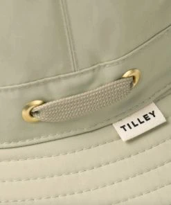 Tilley LTM 5 - Khaki