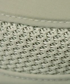 Tilley LTM 5 - Khaki