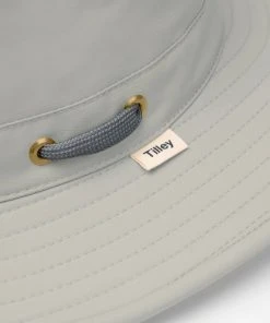 Tilley WOMENS LTM 6 - Rockface/ROC