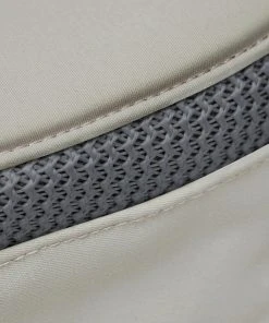 Tilley WOMENS LTM 6 - Rockface/ROC