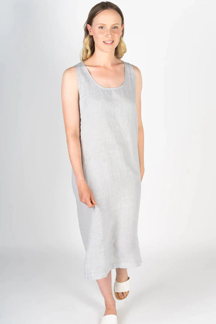 Lemonwood WOMENS Sorrento Dress 1 Lemonwood WOMENS Sorrento Dress