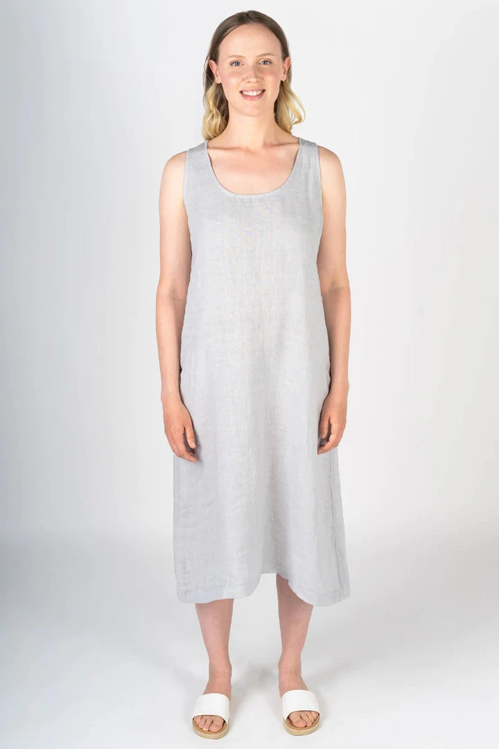 Lemonwood WOMENS Sorrento Dress 2 Lemonwood WOMENS Sorrento Dress