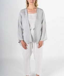 Lemonwood Umbria Jacket