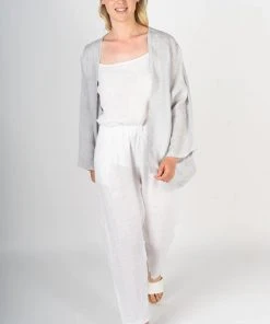 Lemonwood Umbria Jacket