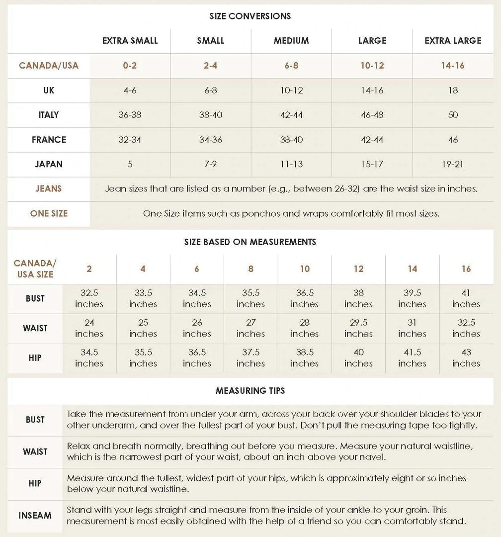 Lemonwood WOMENS Tuscany Shirt 2 Lemonwood WOMENS Tuscany Shirt