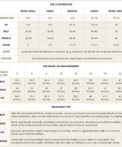 Lemonwood WOMENS Venice V-Neck Tank