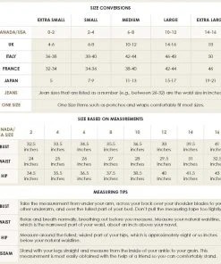 Lemonwood WOMENS Florence Blouse - Sepia Rose