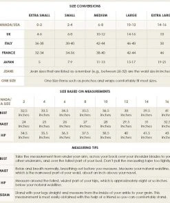 Lemonwood Florence Blouse - Bright White WOMENS