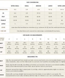 Lemonwood WOMENS Sorrento Dress 5 Lemonwood WOMENS Sorrento Dress