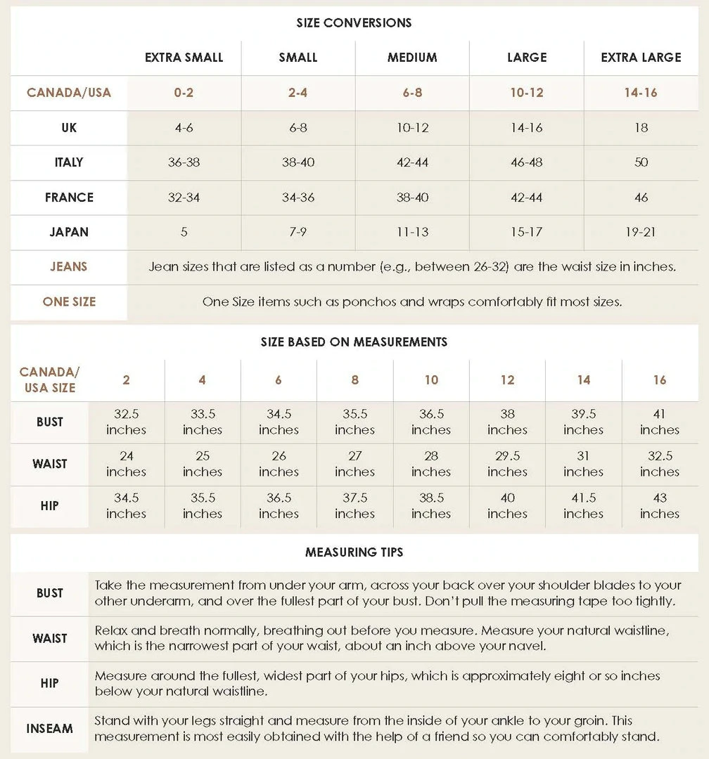 Lemonwood WOMENS Sorrento Dress 3 Lemonwood WOMENS Sorrento Dress