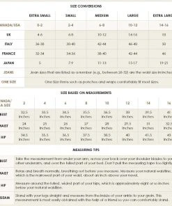 Lemonwood Sardinia Dress