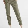 Duer W's Live Lite Jogger - Fatigues WOMENS
