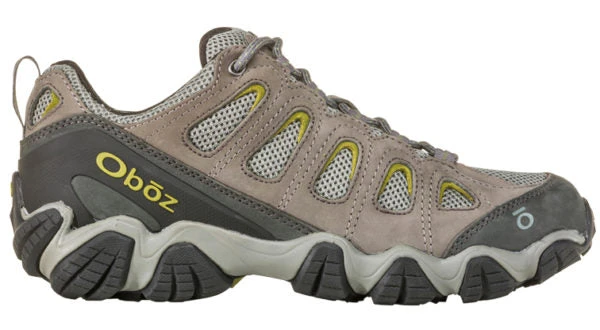 Vamosoutdoors Shoes Men's Sawtooth II Low 1 Vamosoutdoors Shoes Men's Sawtooth II Low