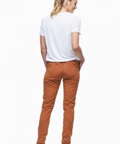 Indyeva MATKAILU III Pants - Root 7 Indyeva MATKAILU III Pants - Root