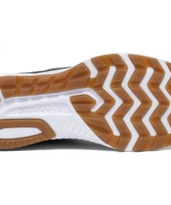 Vamosoutdoors Men's Clarion 2 - Indigo/Alloy 5 Vamosoutdoors Men's Clarion 2 - Indigo/Alloy