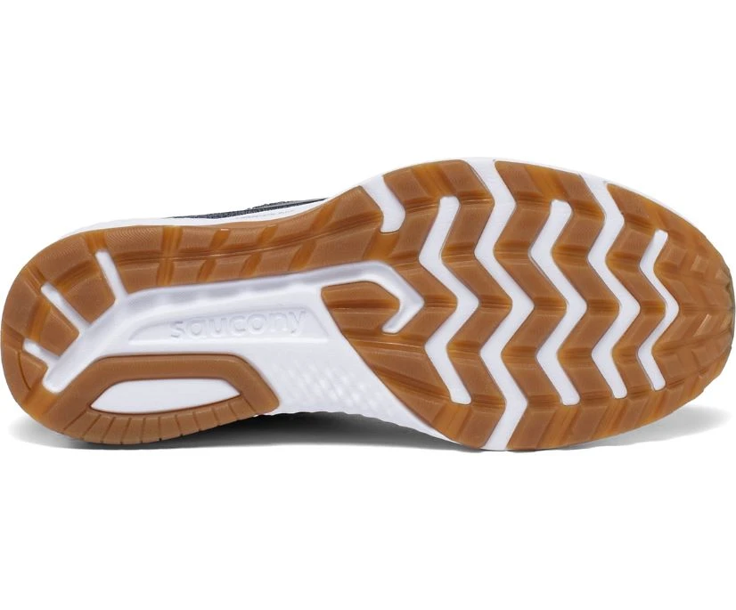 Vamosoutdoors Men's Clarion 2 - Indigo/Alloy 3 Vamosoutdoors Men's Clarion 2 - Indigo/Alloy