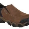 Vamosoutdoors Shoes Men's Livingston Low