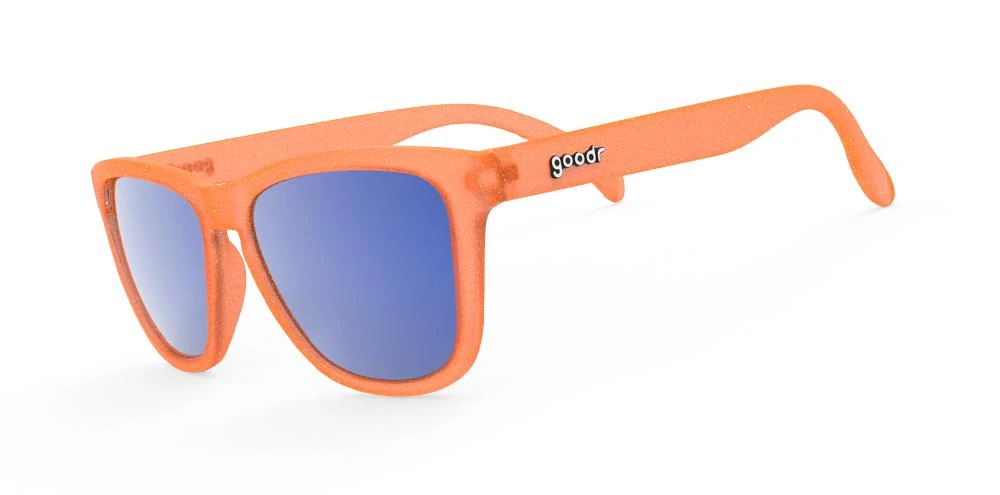 Vamosoutdoors GOOdr Sunglasses ACCESSORIES 3 Vamosoutdoors GOOdr Sunglasses ACCESSORIES