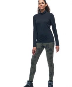 Indyeva WOMENS Perna-Agate