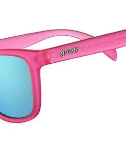Vamosoutdoors GOOdr Sunglasses ACCESSORIES 11 Vamosoutdoors GOOdr Sunglasses ACCESSORIES