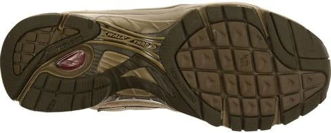 Vamosoutdoors Women's Progrid - Sand 2 Vamosoutdoors Women's Progrid - Sand