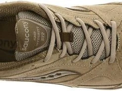 Vamosoutdoors Women's Progrid - Sand 5 Vamosoutdoors Women's Progrid - Sand
