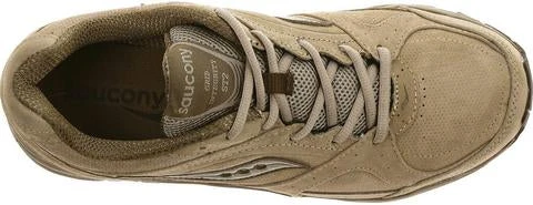 Vamosoutdoors Women's Progrid - Sand 3 Vamosoutdoors Women's Progrid - Sand