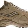 Vamosoutdoors Women's Progrid - Sand