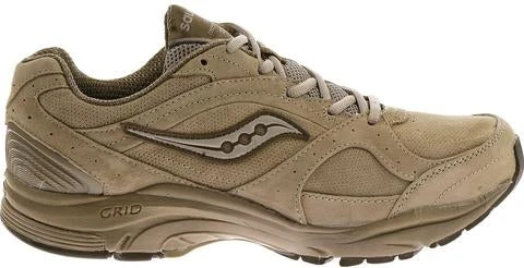 Vamosoutdoors Women's Progrid - Sand 1 Vamosoutdoors Women's Progrid - Sand