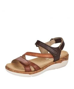 Vamosoutdoors R6850-25