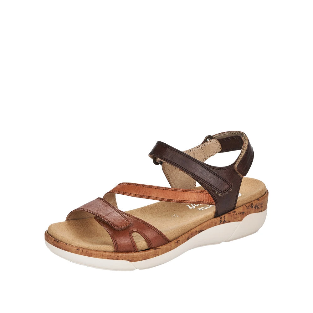 Vamosoutdoors R6850-25 1 Vamosoutdoors R6850-25