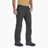 Kuhl Rydr Pant - Forged Iron (Full Fit)
