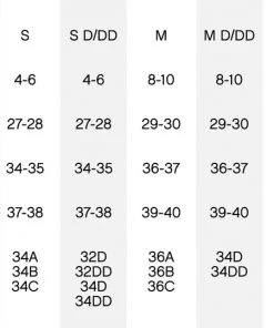 Carve WOMENS Lake Sunshirt - Terra 7 Carve WOMENS Lake Sunshirt - Terra