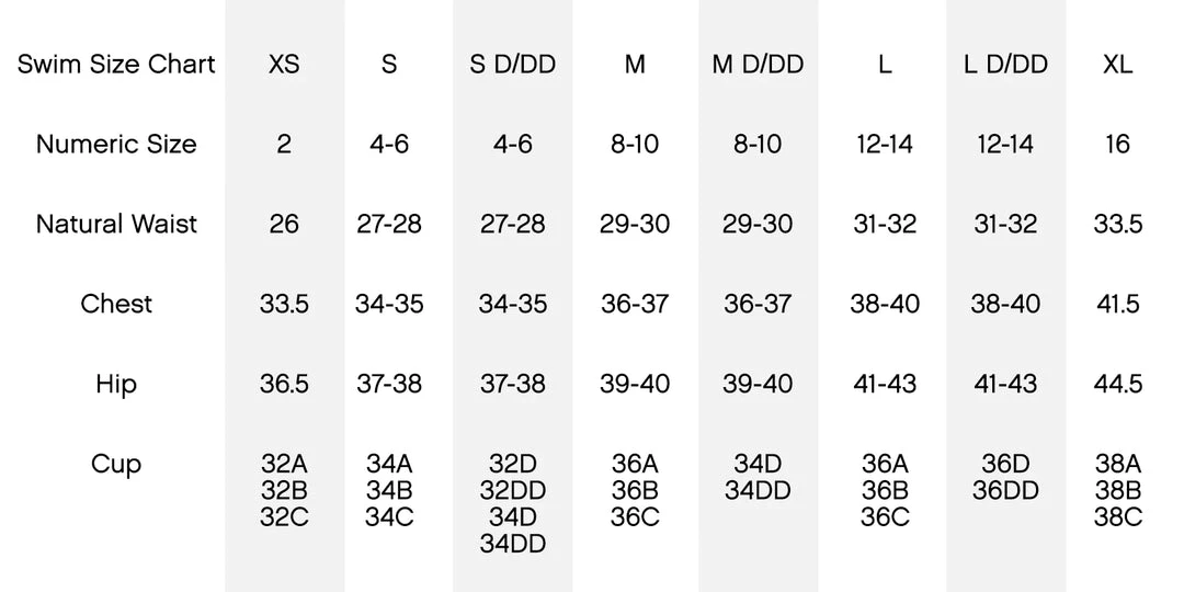 Carve WOMENS Lake Sunshirt - Terra 4 Carve WOMENS Lake Sunshirt - Terra